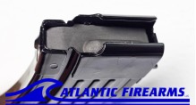 Korean AK-47 30-Round Steel Magazines - 10 pack - Auction