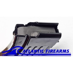 Korean AK-47 30-Round Steel Magazines - 10 pack - Auction