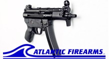 MKE AP5-P Pistol  -Show Model