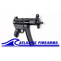 MKE AP5-P Pistol  -Show Model