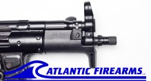 MKE AP5-P Pistol  -Show Model