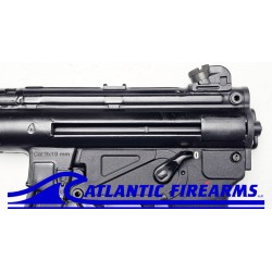 MKE AP5-P Pistol  -Show Model