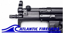 MKE AP5-P Pistol  -Show Model