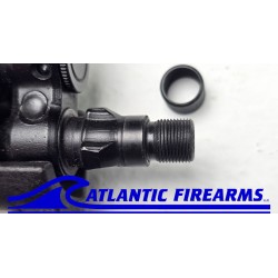 MKE AP5-P Pistol - Show Model - Auction