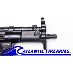 MKE AP5-P Pistol - Show Model - Auction