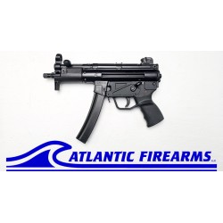 MKE AP5-P Pistol - Show Model - Auction