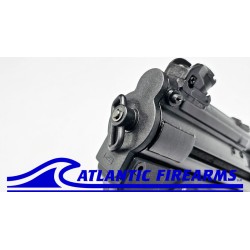 MKE AP5-P Pistol - Show Model - Auction