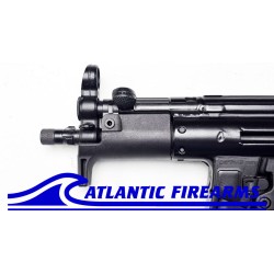MKE AP5-P Pistol - Show Model - Auction