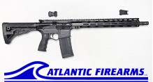 ET Arms Omega AR15 Rifle