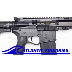 ET Arms Omega AR15 Rifle