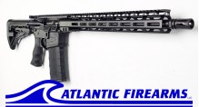 ET Arms Omega AR15 Rifle