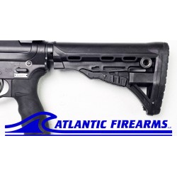 ET Arms Omega AR15 Rifle