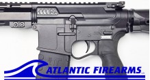 ET Arms Omega AR15 Rifle
