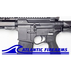 ET Arms Omega AR15 Rifle