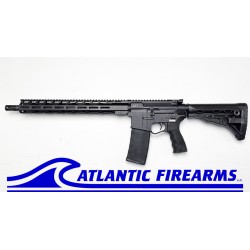 ET Arms Omega AR15 Rifle