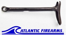 Asian Contract AKM Parts Kit Lot  - Auction