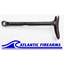 Asian Contract AKM Parts Kit Lot  - Auction
