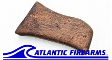 Asian Contract AKM Parts Kit Lot  - Auction