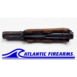 Asian Contract AKM Parts Kit Lot  - Auction