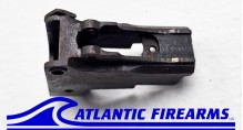 Asian Contract AKM Parts Kit Lot  - Auction