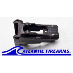 Asian Contract AKM Parts Kit Lot  - Auction