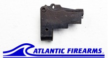 Asian Contract AKM Parts Kit Lot  - Auction