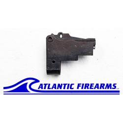 Asian Contract AKM Parts Kit Lot  - Auction