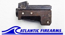 Asian Contract AKM Parts Kit Lot  - Auction