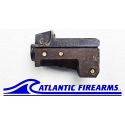 Asian Contract AKM Parts Kit Lot  - Auction