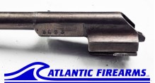 Asian Contract AKM Parts Kit Lot  - Auction