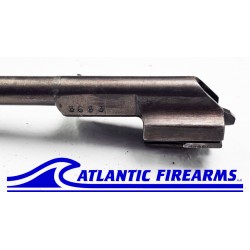 Asian Contract AKM Parts Kit Lot  - Auction