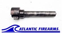 Asian Contract AKM Parts Kit Lot  - Auction
