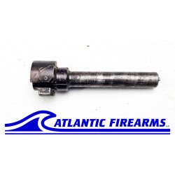 Asian Contract AKM Parts Kit Lot  - Auction