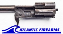 Asian Contract AKM Parts Kit Lot  - Auction