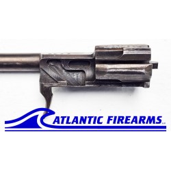 Asian Contract AKM Parts Kit Lot  - Auction