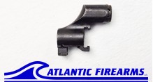 Asian Contract AKM Parts Kit Lot  - Auction