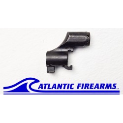 Asian Contract AKM Parts Kit Lot  - Auction