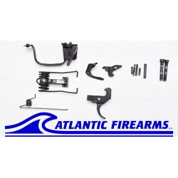 Asian Contract AKM Parts Kit Lot  - Auction