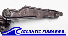 Asian Contract AKM Parts Kit Lot  - Auction