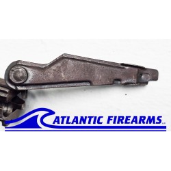 Asian Contract AKM Parts Kit Lot  - Auction