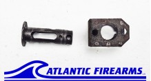 Asian Contract AKM Parts Kit Lot  - Auction