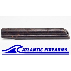 Asian Contract AKM Parts Kit Lot  - Auction