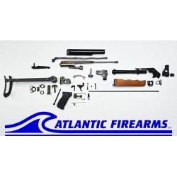 Yugo M70UF AK Parts Kit Lot  - Auction