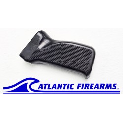Yugo M70UF AK Parts Kit Lot  - Auction