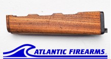 Yugo M70UF AK Parts Kit Lot  - Auction