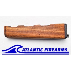 Yugo M70UF AK Parts Kit Lot  - Auction