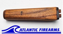 Yugo M70UF AK Parts Kit Lot  - Auction