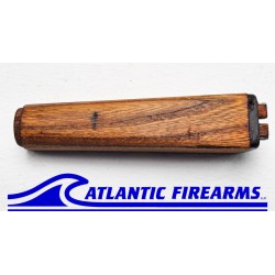 Yugo M70UF AK Parts Kit Lot  - Auction