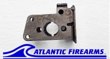 Yugo M70UF AK Parts Kit Lot  - Auction