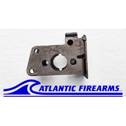 Yugo M70UF AK Parts Kit Lot  - Auction